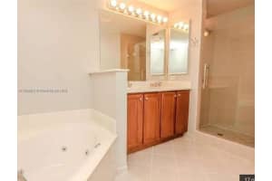 9021 SW 94th St APT 709, Miami, FL 33176, - MLS#A11858952
