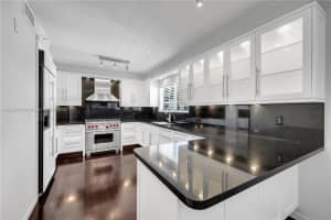 243 Meridian Ave 211 Miami Beach, FL 33139 - MLS#A11858954