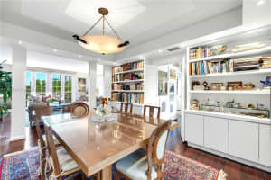 243 Meridian Ave 211 Miami Beach, FL 33139 - MLS#A11858954