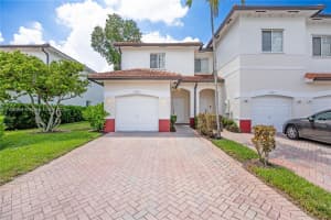3680 Nw 29th Ct, Lauderdale Lakes