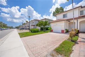 3680 Nw 29th Ct Lauderdale Lakes, FL 33311 - MLS#A11858956
