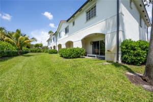 3680 Nw 29th Ct Lauderdale Lakes, FL 33311 - MLS#A11858956