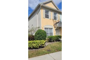 16731 Hemingway Dr Weston, FL 33326 - MLS#A11858957