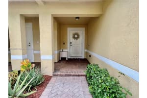 8977 Chambers St Tamarac, FL 33321 - MLS#A11858959