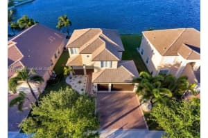 19419 Sw 54th St Miramar, FL 33029 - MLS#A11858960