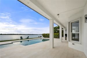 19419 Sw 54th St Miramar, FL 33029 - MLS#A11858960