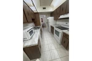 4200 Hillcrest Dr 206 Hollywood, FL 33021 - MLS#A11858964