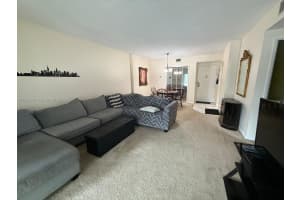 4200 Hillcrest Dr 206 Hollywood, FL 33021 - MLS#A11858964