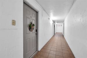 711 N Pine Island Rd 406 Plantation, FL 33324 - MLS#A11858965