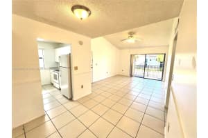 7215 NW 179th St 205, Hialeah, FL 33015 - MLS#A11858966