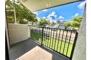 7215 NW 179th St 205, Hialeah, FL 33015 - MLS#A11858966