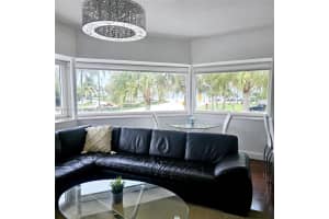 3116 E Sunrise Blvd 935 Fort Lauderdale, FL 33304 - MLS#A11858967