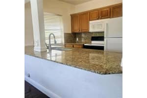 3116 E Sunrise Blvd 935 Fort Lauderdale, FL 33304 - MLS#A11858967