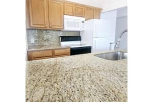 3116 E Sunrise Blvd 935 Fort Lauderdale, FL 33304 - MLS#A11858967