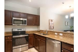 8138 SW 17th Ct, North Lauderdale, FL 33068 - MLS#A11858968