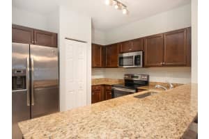8138 SW 17th Ct, North Lauderdale, FL 33068 - MLS#A11858968