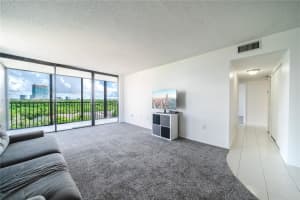 2500 Ne 135th St C610 North Miami, FL 33181 - MLS#A11858969