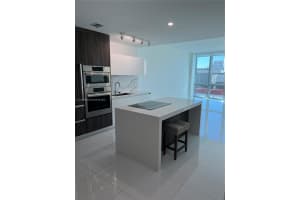 851 Ne 1st Ave 906 Miami, FL 33132 - MLS#A11858970