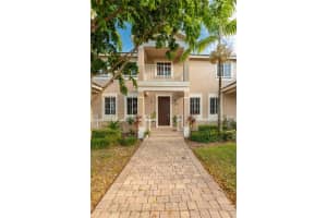 14140 Sw 275th St, Homestead