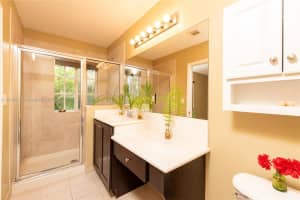 14140 SW 275th St, Homestead, FL 33032 - MLS#A11858971