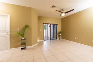 14140 SW 275th St, Homestead, FL 33032 - MLS#A11858971