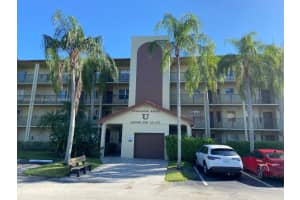 13000 Sw 15th Ct 404u, Pembroke Pines