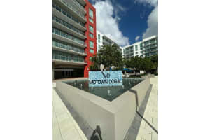 7751 Nw 107th Ave 514, Doral