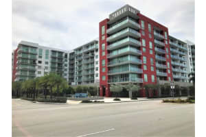 7751 Nw 107th Ave 514 Doral, FL 33178 - MLS#A11858975