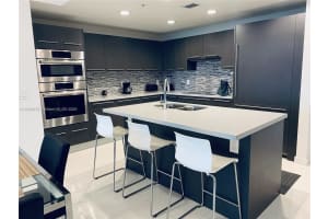 7751 Nw 107th Ave 514 Doral, FL 33178 - MLS#A11858975