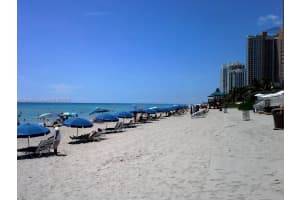 19370 Collins Ave APT 1420, Sunny Isles Beach, FL 33160, - MLS#A11858977
