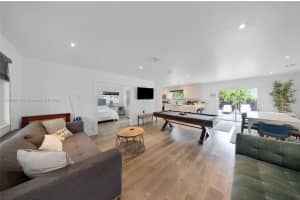 MLS# A11858978, Miami, Florida 33137