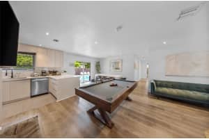 MLS# A11858978, Miami, Florida 33137