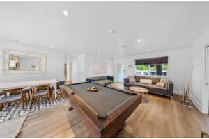MLS# A11858978, Miami, Florida 33137