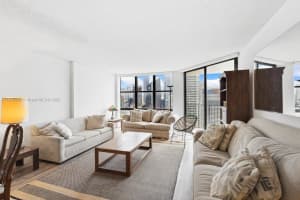 1901 Brickell Ave B2413 Miami, FL 33129 - MLS#A11858980