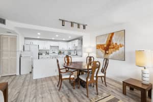 1901 Brickell Ave B2413 Miami, FL 33129 - MLS#A11858980