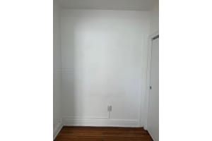 114 Antilla Ave 7 Coral Gables, FL 33134 - MLS#A11858981