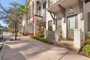 8377 Nw 51st Ter, Doral