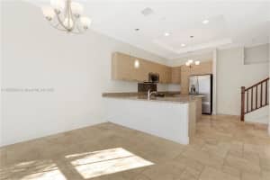 8377 Nw 51st Ter Doral, FL 33166 - MLS#A11858982