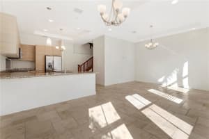 8377 Nw 51st Ter Doral, FL 33166 - MLS#A11858982