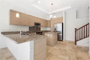 8377 Nw 51st Ter Doral, FL 33166 - MLS#A11858982