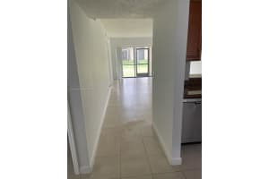 21955 Tiderwater Terr 107 Boca Raton, FL 33433 - MLS#A11858983
