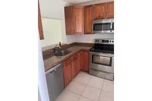21955 Tiderwater Terr 107 Boca Raton, FL 33433 - MLS#A11858983