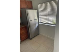 21955 Tiderwater Terr 107 Boca Raton, FL 33433 - MLS#A11858983