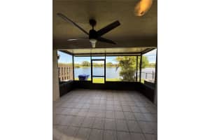 1037 Nw 107th Ave Pembroke Pines, FL 33026 - MLS#A11858985