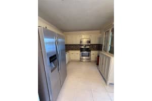 1037 Nw 107th Ave Pembroke Pines, FL 33026 - MLS#A11858985