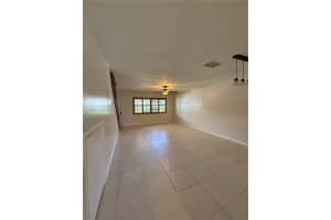 1037 Nw 107th Ave Pembroke Pines, FL 33026 - MLS#A11858985