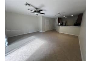 MLS# A11858987, Boca Raton, Florida 33428