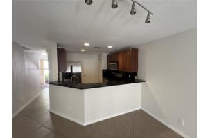 MLS# A11858987, Boca Raton, Florida 33428