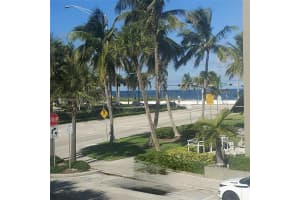 3114 E Sunrise Blvd 3116 Fort Lauderdale, FL 33304 - MLS#A11858989