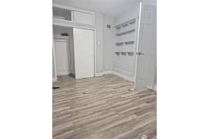 3114 E Sunrise Blvd 3116 Fort Lauderdale, FL 33304 - MLS#A11858989